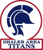 Shaler Area High School Class of 2005, Pittsburgh, PA