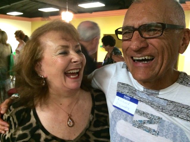 Pam Taggart D&#39;Arca and Richard Alejandre (what great smiles) - !cid_B20903A6-A6F7-408B-B573-18B7E177AF72_cable_rcn