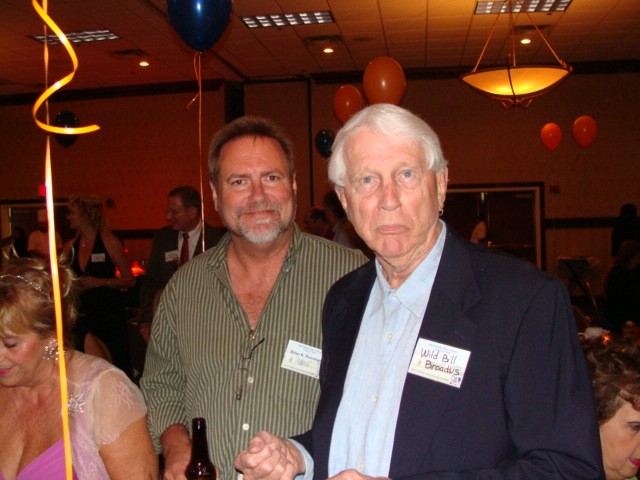 Brian Pennington amp; Bill Marla Pennington Pics. Brian Pennington amp; Bill