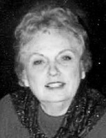 Ida Hart Beaton (Science Teacher)