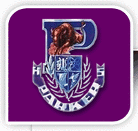 A. H. Parker High School Class Of 1991, Birmingham, AL