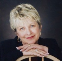 Barbara Davis