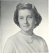 Eileen Faignant (Kendall)