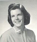 Joan Ordway (Dell'ollo)