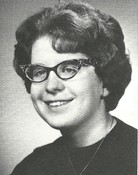 Diana Wagner (Sanders)