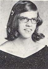 Gerald Jones Ford >> CLASS OF 1974 Gerald Jones Ford >> CLASS OF 1974