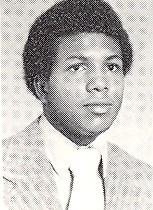 CLASS OF 1974