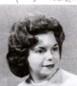Barbara Valenti (Schutz)