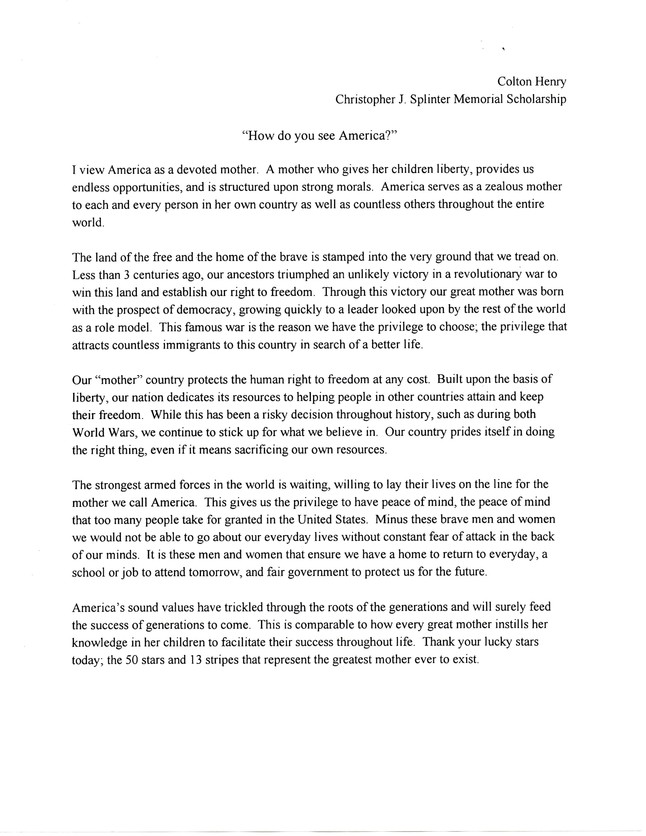 Uil scholarships 2021 Uil scholarships 2021 image