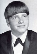 Gary Nutt - Gary-Nutt-1970-Baldwin-High-School-And-Gmc-Milledgeville-GA