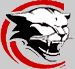 winnett chat rooms Instachatrooms provides free chat rooms online enjoy our video chat rooms for free, no signup required and easy to use. winnett chat rooms Instachatrooms provides free chat rooms online enjoy our video chat rooms for free, no signup required and easy to use.