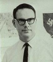 Don Fillby (Teacher)