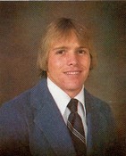Rick Llewellyn - Rick-Llewellyn-1982-Provo-High-School-Provo-UT