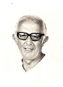 Herman Hershberger (Teacher)