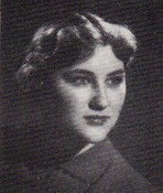 Helen Marie Haines (Sullivan)