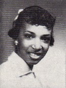 Loretta Mae Deering