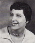 Rosemary Reynolds (Halda)