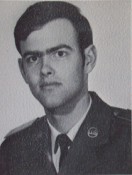 Richard A. Mocarski