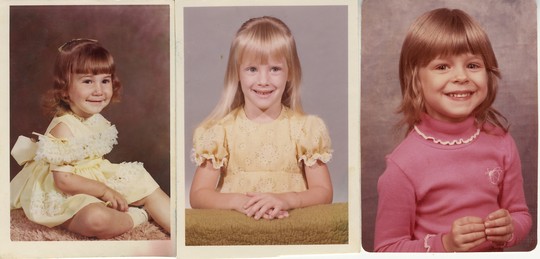 tammy lynn vs karen tammy lynn vs karen