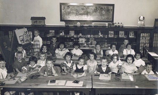 lesson plan template. lesson plan template