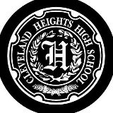 Cleveland Heights High School Class Of 1963, Cleveland Heights, OH