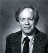 Glenn P. Morrison (Principal)