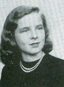 Dorothy Carter (Price)