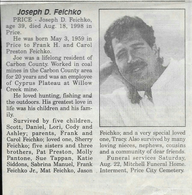 obituary search recent obituaries death obituary search recent obituaries death