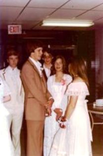 Dances, Proms, etc