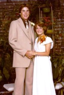 Dances, Proms, etc