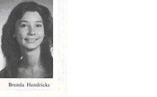 Brenda Hendricks (Cimabue)