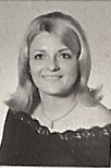 Deborah Walter