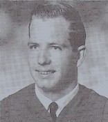 Jimmy Lynn Garner Kirk