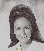 Lois DiConza
