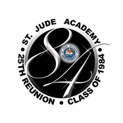 St Jude Academy Class Of 1984, Valenzuela City, Philippines
