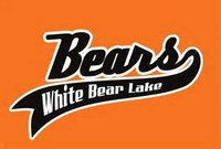 White Bear High School Class of 1965, White Bear Lake, MN