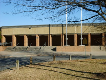 Hermitage High School Class Of Hermitage High School Class Of