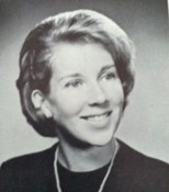 Anne Durkin - Anne-Durkin-1963-Oceanside-High-School-Class-Of-63-Oceanside-NY