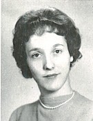 Lillian Glenn