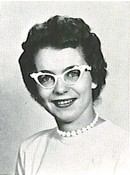Marilyn Sherin (Russ)