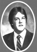Thomas Vaughn