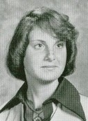 Debbie Soloman