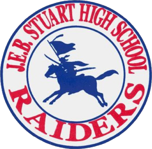 JEB Stuart High School Classes of 1961 2018, Falls Church, VA