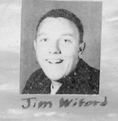 Jim Wiford Meade
