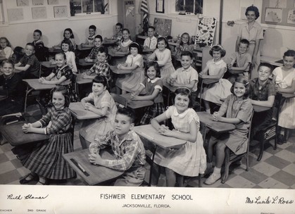 Robert E Lee High School Class robert e lee high school. Robert E Lee High School Class