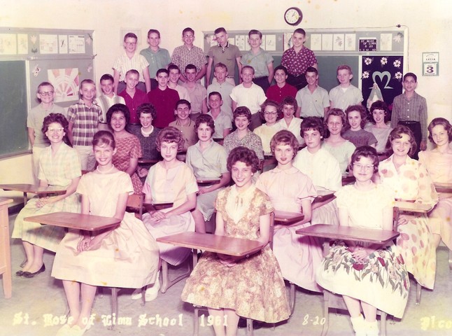 helen seward ferguson kingsport tennessee