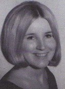 Deborah Speir (Horner)
