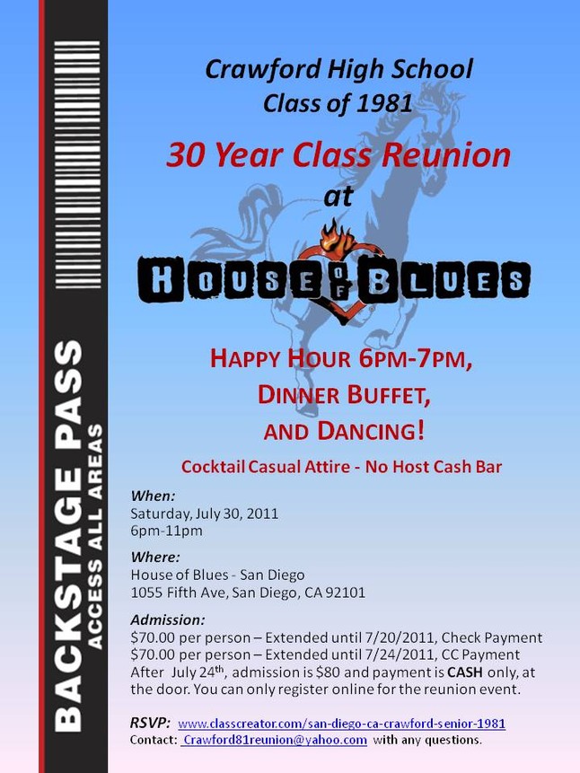 CHS81 30Yr ReunionInviteJuly152011