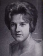  - Connie-Benson-Jones-1963-Cedar-High-School-Cedar-City-UT