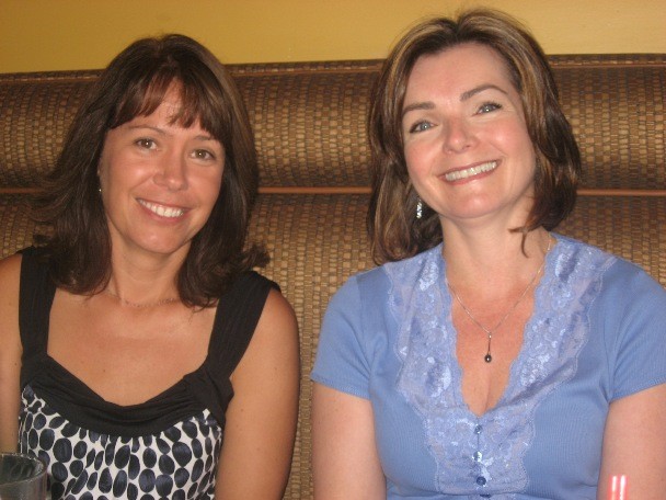 lisa emery darlene snell lisa emery darlene snell